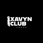 XAVYN CLUB