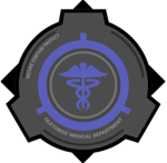 || SCPF || ~ Medical Department