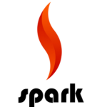 Spark Entertainment