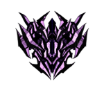 Zenorious