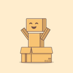 Lil Boxy