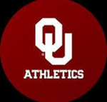 Oklahoma Sooners Football Inc.