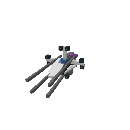 Plane Wars: Elite Fighter