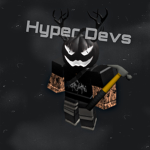 Hyper Devs