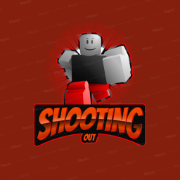 Shooting Out! (beta)