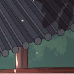 ♥︎