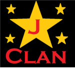 The J Star Clan