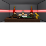 Russian Mafia .