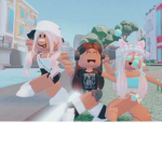 emmaplay s t tgroup