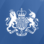 [UK] • Companies House