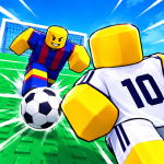 Soccer Valley