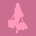 designs basic and cute