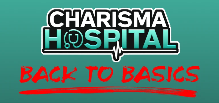 CH: Back To Basics