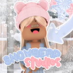 snowbear studios!