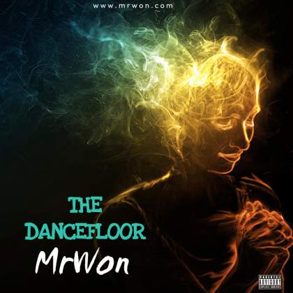 CLUB PROMISE Roblox music