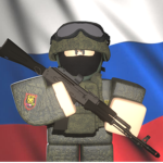 5th Hazmat Division