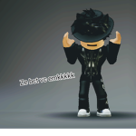 Grupo black squad