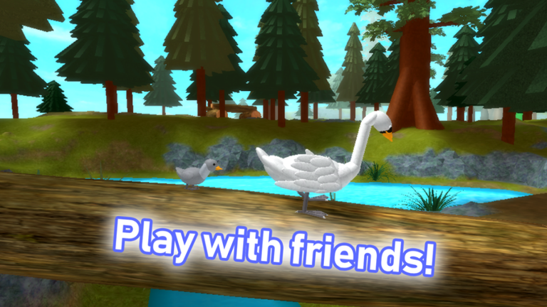 Feather Family Classic screenshot 4