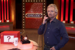 Declans Gameshows and role play group