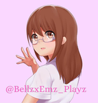 BellzxEmz_Playz