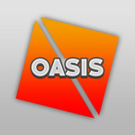 Oasis Community