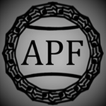 [A-P-F] Elite Quarters