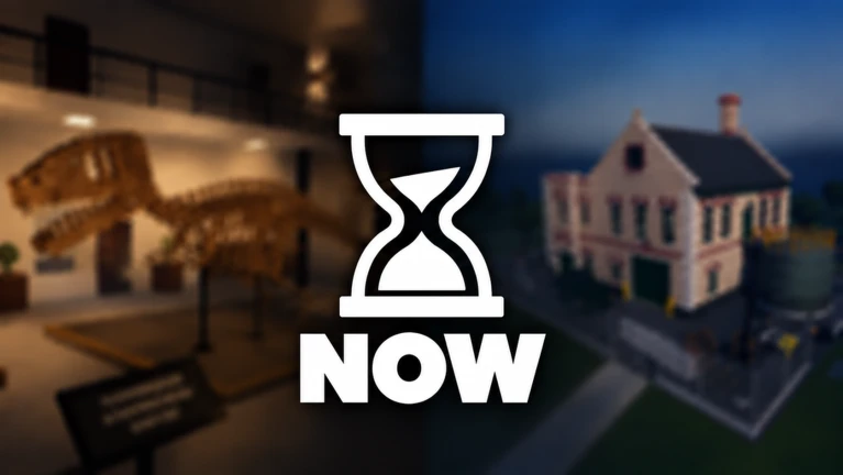 🚨 CONTENT UPDATE!