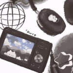 ‘kuro