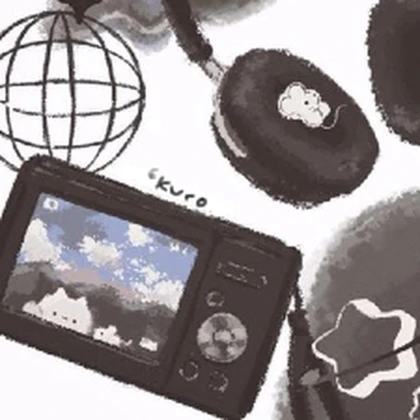 ‘kuro Roblox group icon
