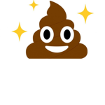 Poopysss