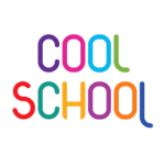 Coolest School in the world