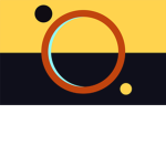 [[MCR]] Martian Congressional Republic