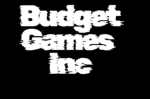 Budget Games Inc