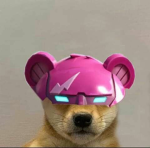 ffxvc