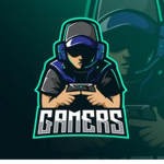 GamersParadise