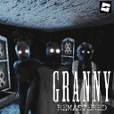 Granny [Remastered]
