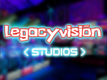 Legacyvision Studios