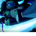 Gio.is.cool