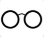 Harry did you put your name in the goblet of fire