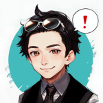 躺平boy的欢乐小屋