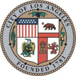[LA92] Los Angeles City Council
