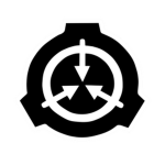 [SCPF] SITE - 27