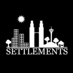 [SET] Settlements