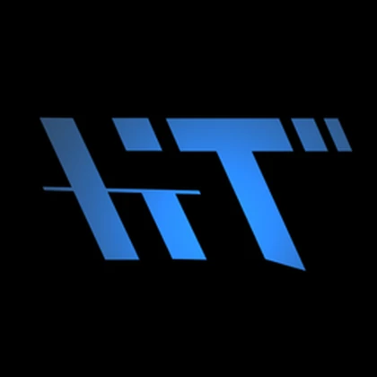 High Table Studio Roblox group icon