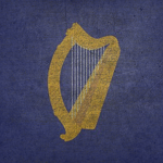 【Kingdom Of Ireland】