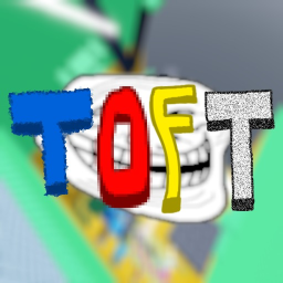 Tower of Funny Trolling