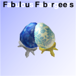 Fabulous Faberge'ers