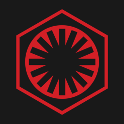 The First Order Base