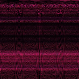 ็็็็็็็็็็็็็็็็็็็็็็็็็็็็็็็็็็็็็็็็็็