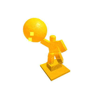 Golden 
